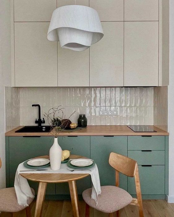 Evro remont va santexnika xizmatlar