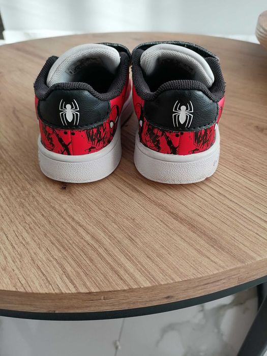 Детски маратонки 23 номер