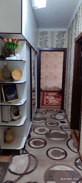 Сергили 8 чи худуд Лакатсаси зур