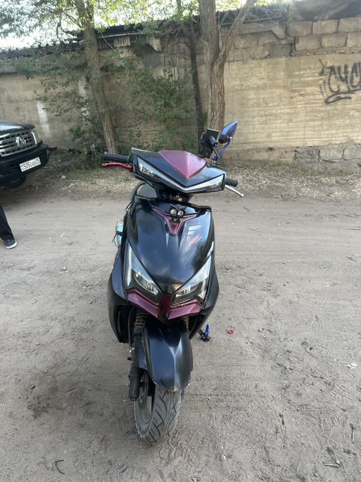 Продам М8 про состояние идеальное