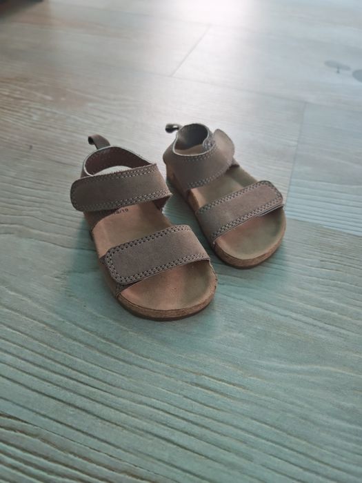 Сандали HM 18/19