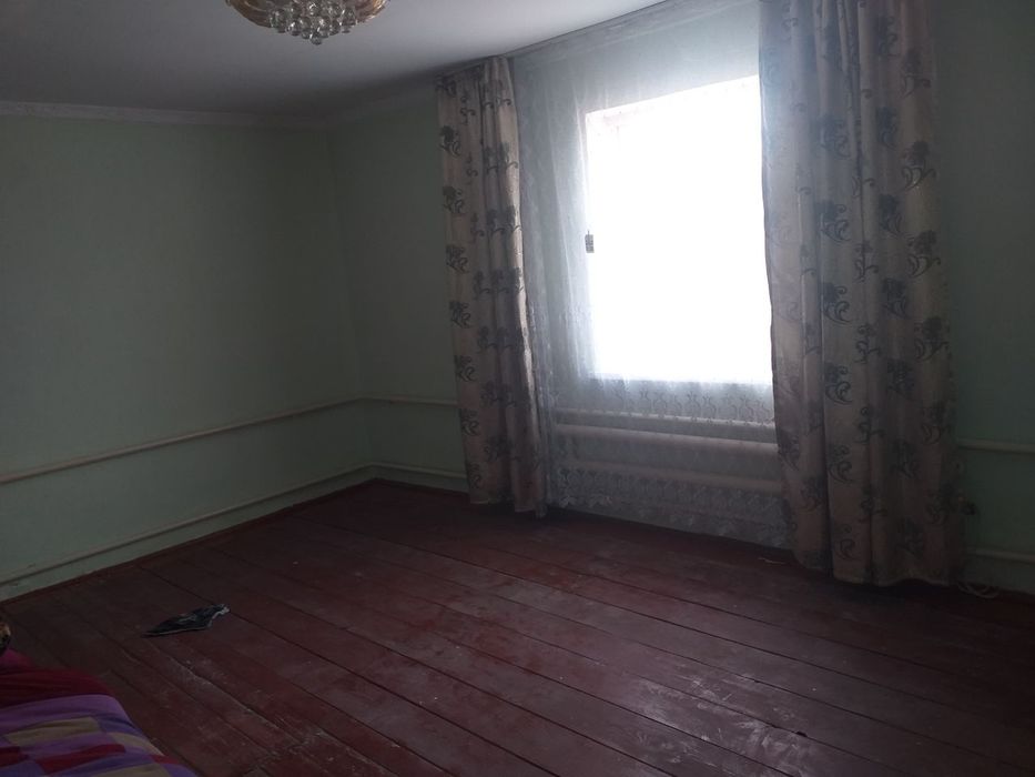 Срочна уй сатылады бахасы келисимли