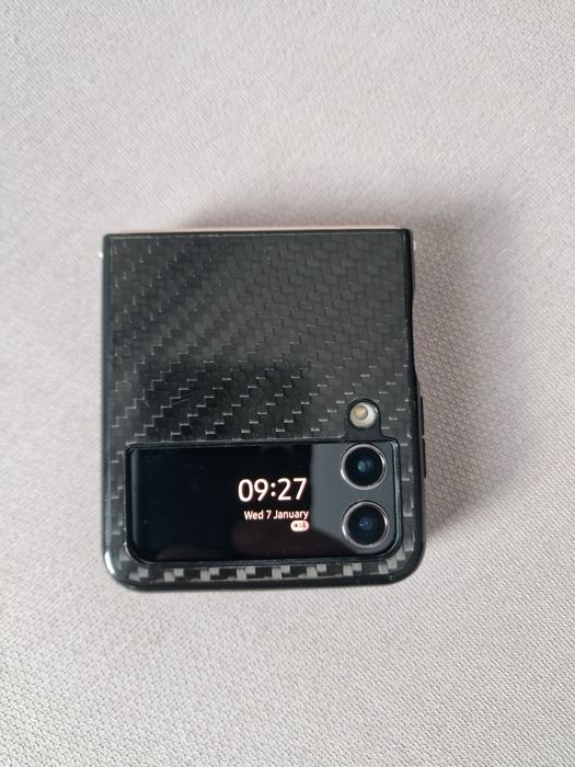 Samsung Z flip 4 256GB