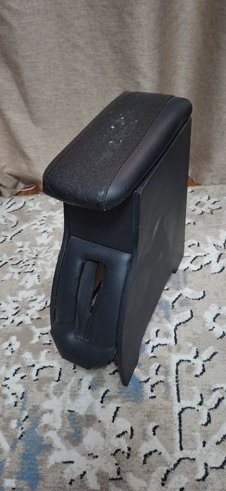 Продаётся подлокотник бар на  Matiz в отличном состоянии