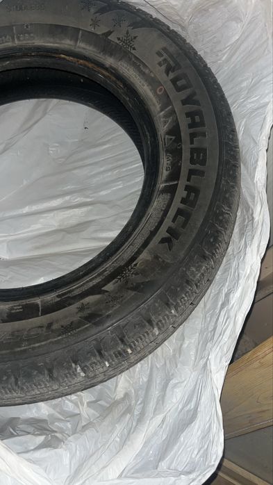 Продажа автошин зимних