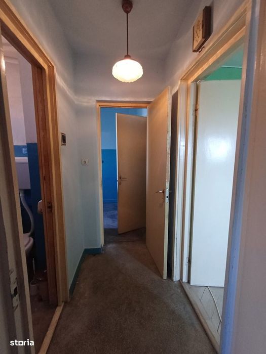 Inel 2 - Salvare 2 Camere Circular 50 Mp. Gaze La Usa, Pret 74.900 Eur