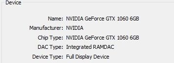 PC Gaming AMD Ryzen5 3600