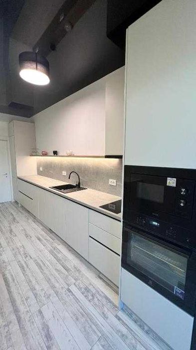 Apartament premium de inchiriat