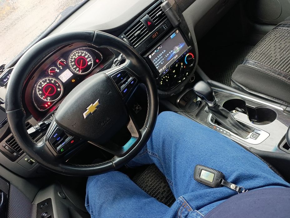 Jentra 2018 srocniy sotiladi