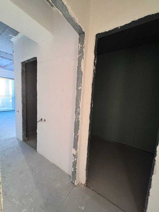 СРОЧНО ПРОДАЁТСЯ 3ком квартира на ЖК U-Tower вид на Ташкент сити