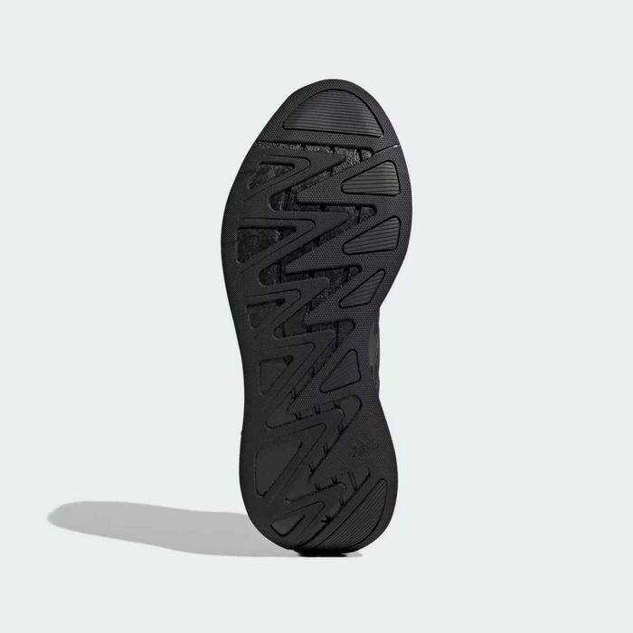Кроссовки мужские adidas Adizero Aruku! Новые в коробке! Оригинал 100%