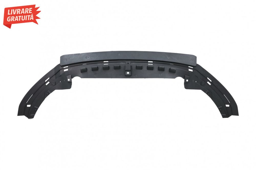 Bara Fata Audi A3 8V Facelift (2016-2018) Hatchback Sportback RS3 Desi