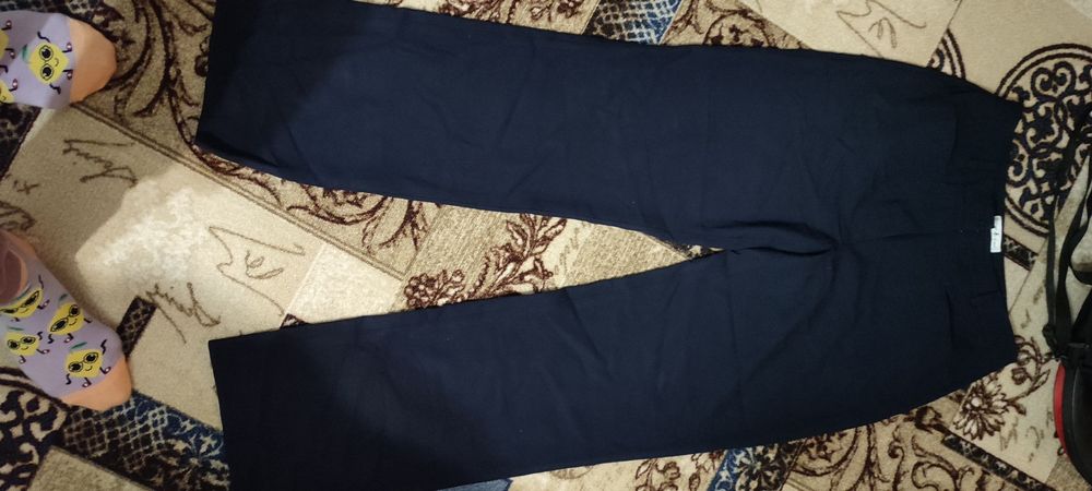 Продам брюки женские