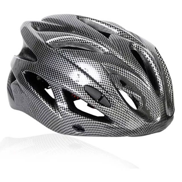 Продаю новый шлем