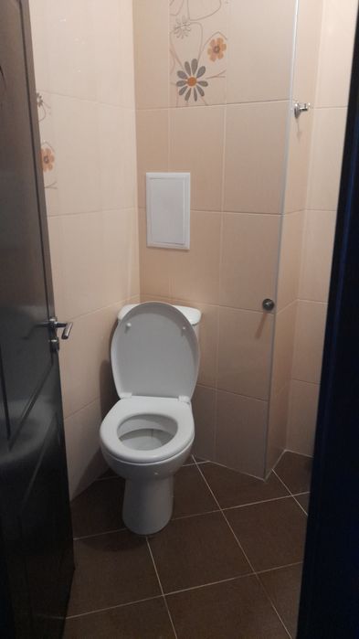 Дава се под наем Двустаен апартамент в Пловдив, Тракия - 75 кв.м за 328.95 € - Снимка #7