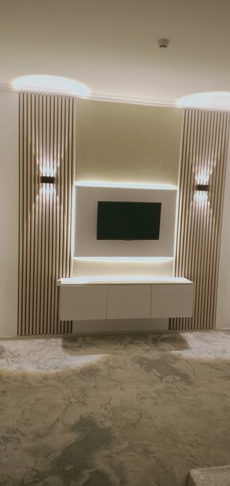 Охота ва уй жихозлар мебел заказ