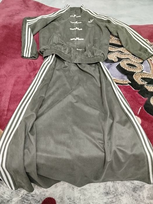 Двойка новая 50-54