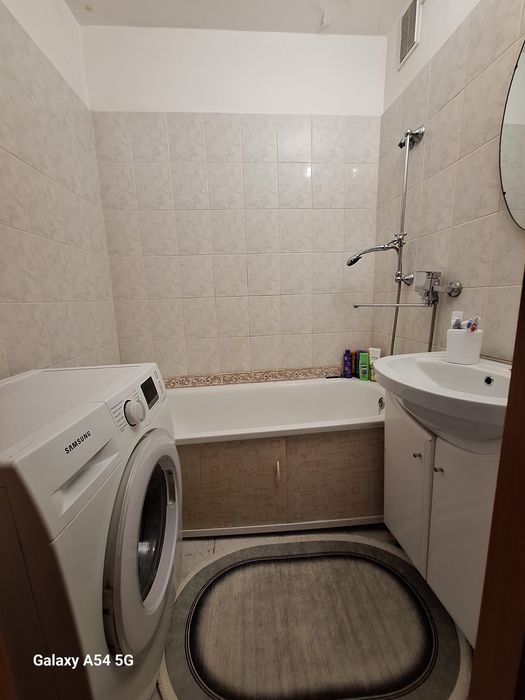 Продам 2-х комнатную  квартиру