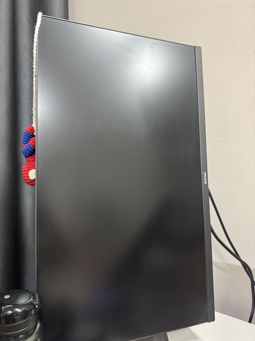 Продам игровой комп