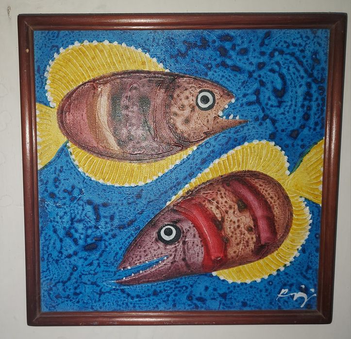 Портреты для рисования