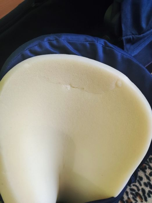 Cybex Кош за новородено Cot S Balios