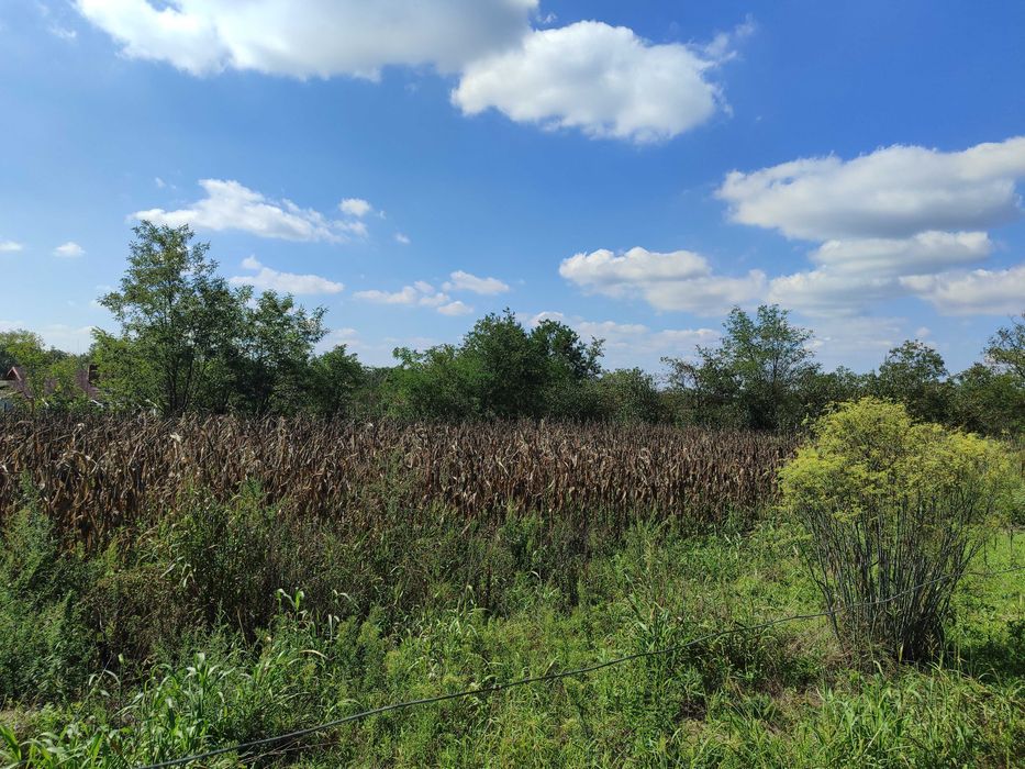 Двуетажна къща в Сливенци
