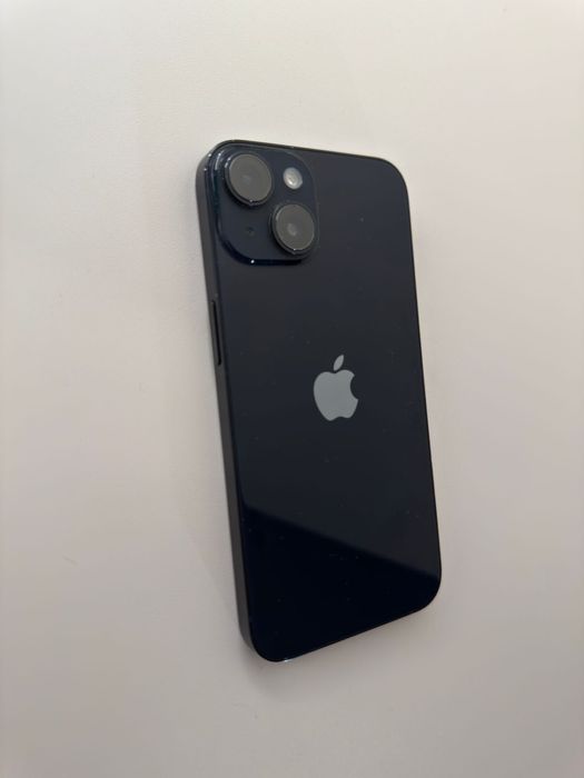 iPhone 14, 256Gb, 78%
