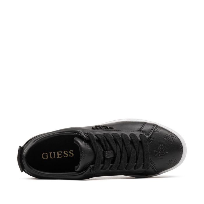 Guess спортни обувки 40 номер