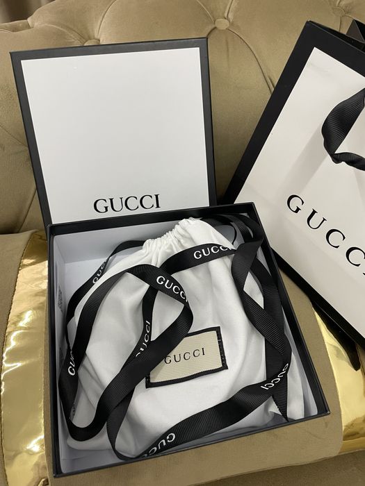 Curea Gucci unisex