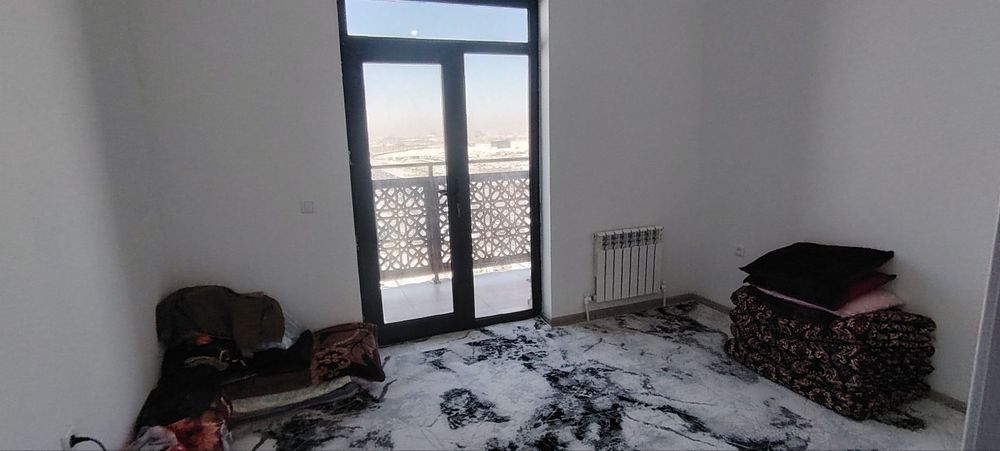 Sergelida 2 xona uy hamma sharoyiti bor