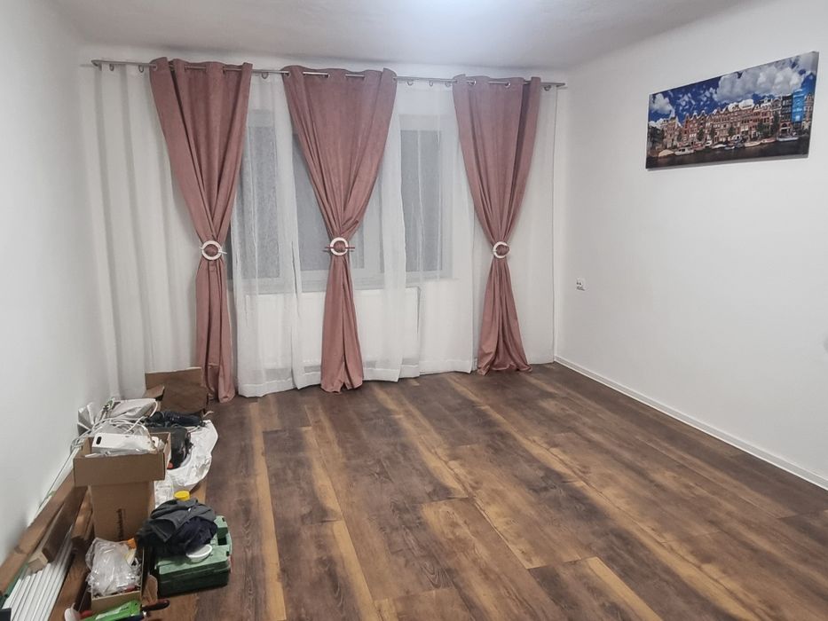 Apartament 4 camere  Austria GMUND