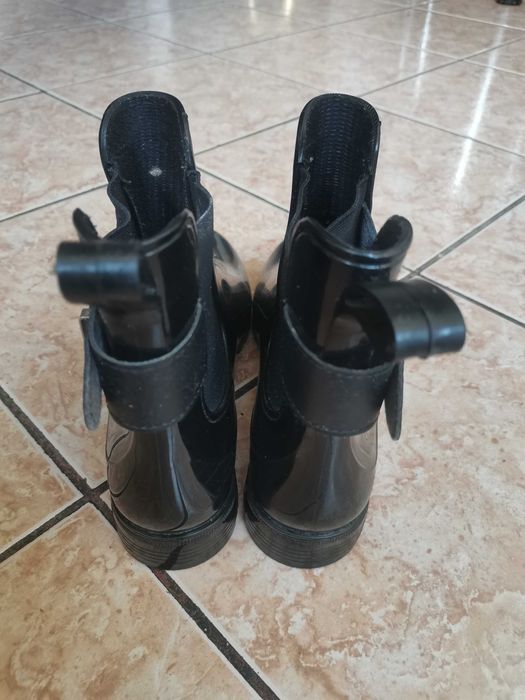 Cizme impermeabile Esmara