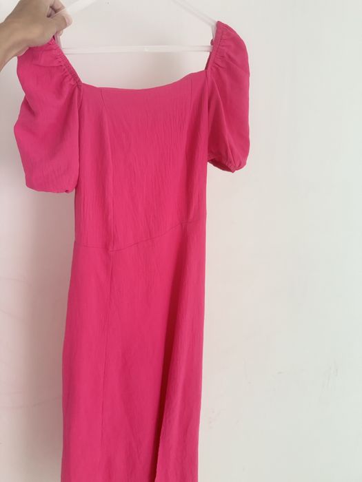 продается платья