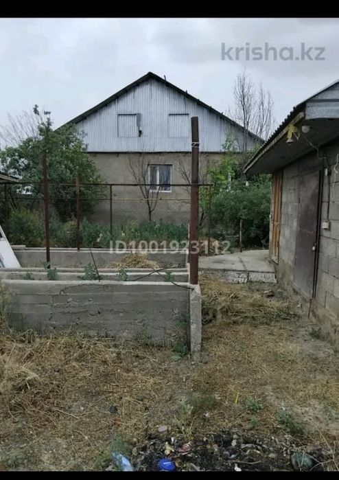 Дом Тараз 3О.ООО.ОООтг