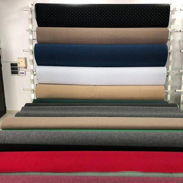 Кавралан кавралин ковролан гилам оптим Сотамиз установка хизмати лари