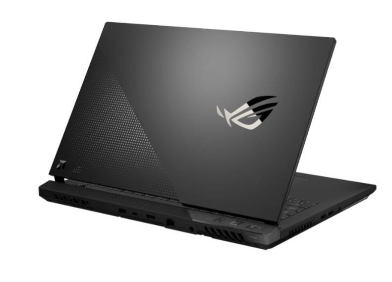 Продам Ноутбук Asus ROG Strix G17