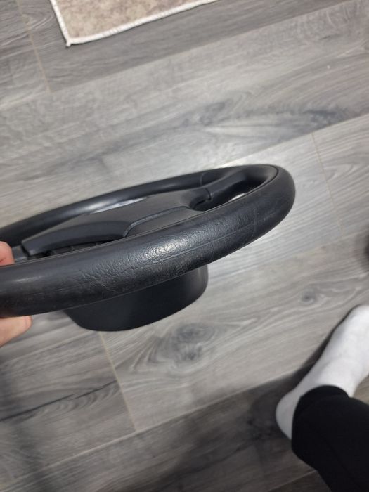 volan vw golf 4 /Bora 3 spite