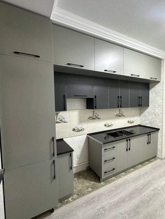 Мебель на заказ. Mebel buyurtma asosida.