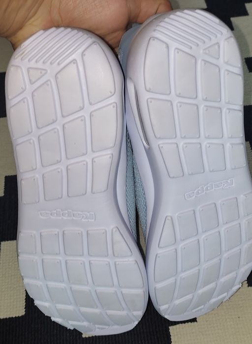 Pantofi sport Kappa- mas 41