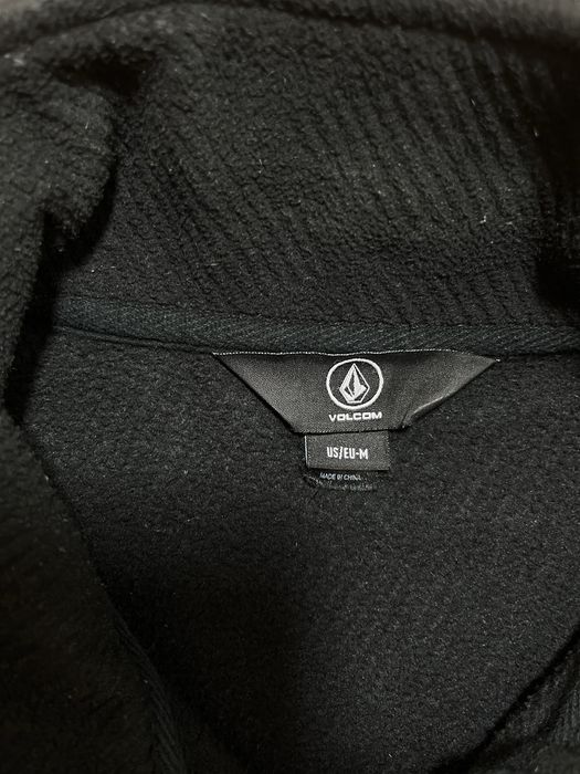 Volcom,Napapijri размер M