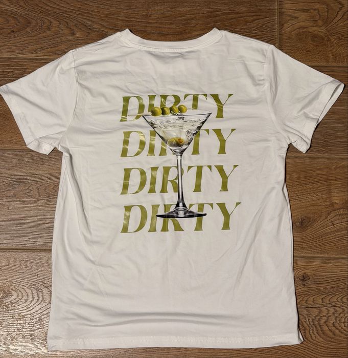 Дамски тениски - Liu Jo, Armani, Wang