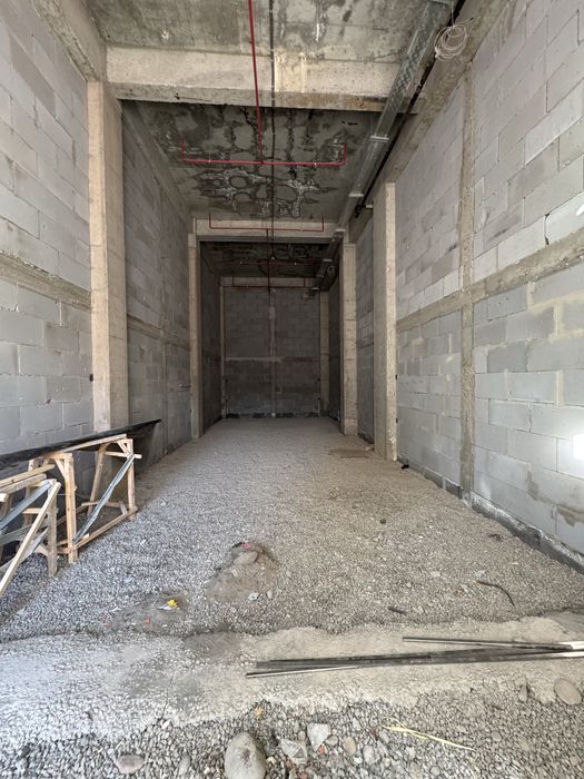 Нотурар жой / Сдается или Продается нежилое помещение