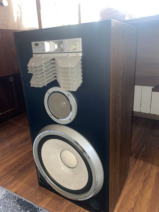 Продам sansui s-65