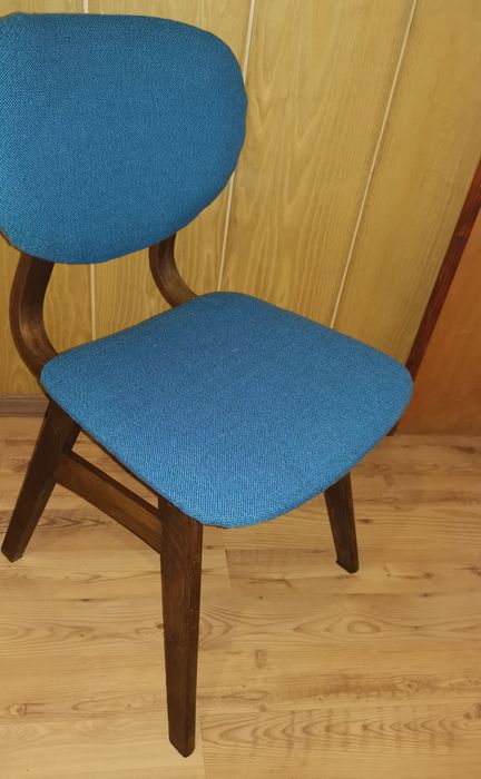 Столове ,, Силва "и фотьойли с масичка