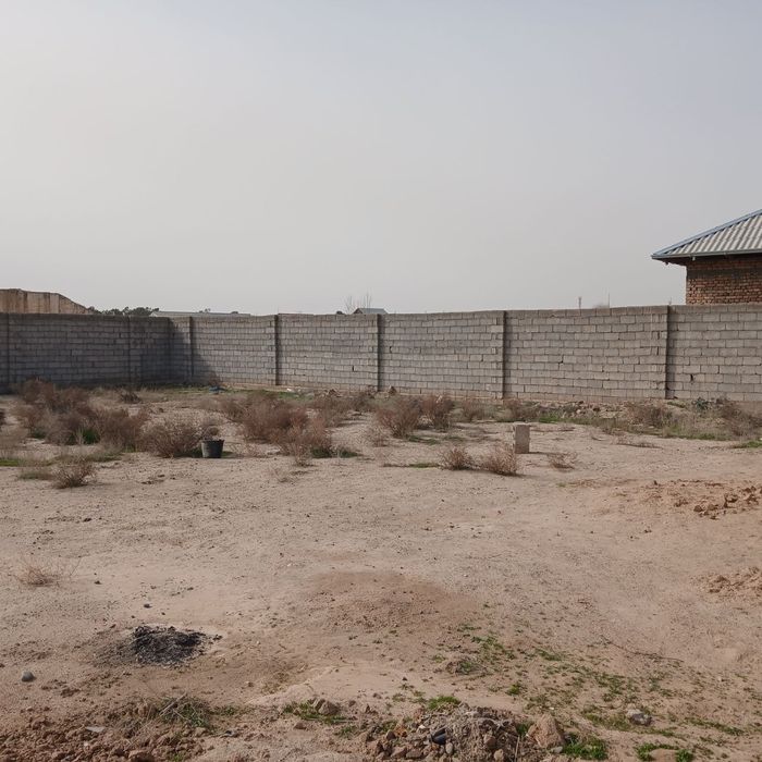 Ep 7 sotiq atrofi uralgan