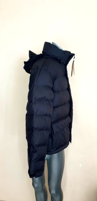 The North Face Limbara  Jacket  M / L  НОВО! ОРИГИНАЛ Дамско Зимно Яке