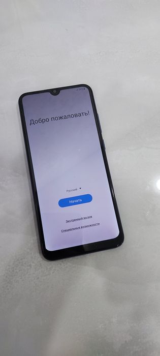 Продам телефон самсунг