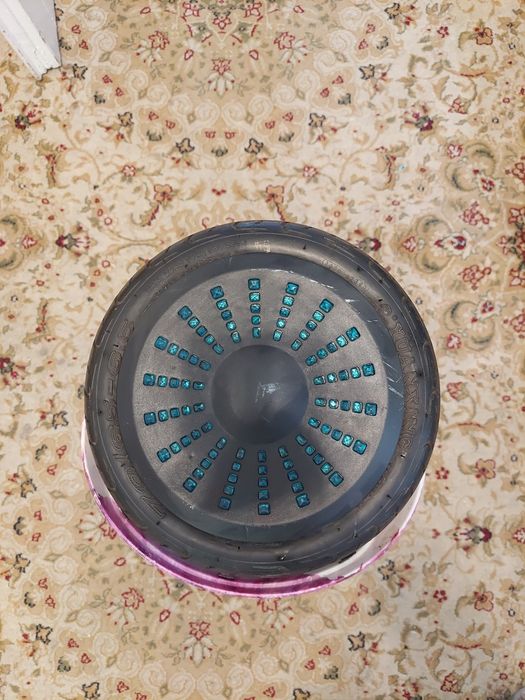 Продам Героскутер!!!