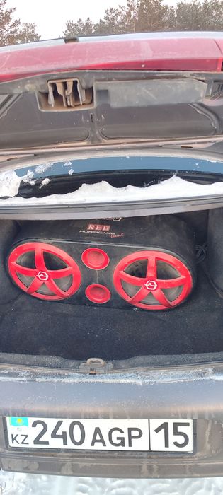 Лада Ваз 2110 продам