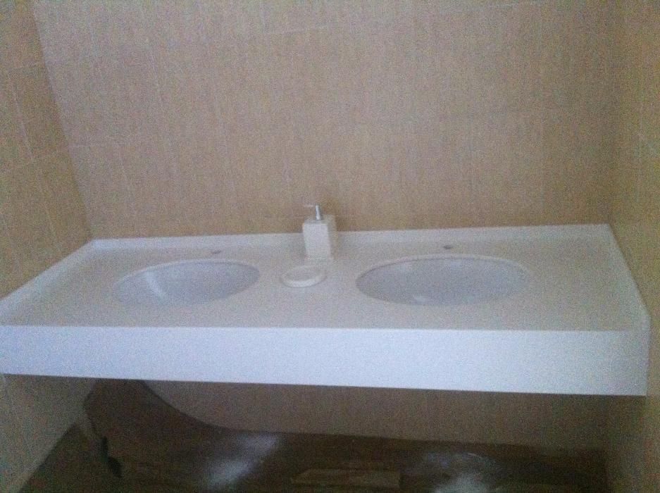 Столешница изготовление на заказ